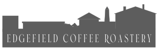 Edgefield Coffee Roastery